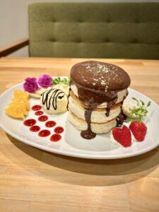 オペラプレミアム